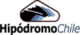 Hipódromo Chile's logos