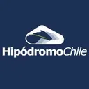 Hipódromo Chile's icon