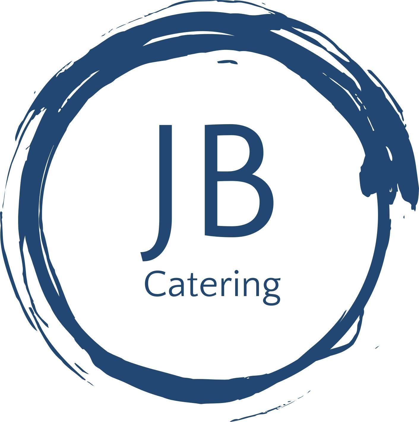 JB Catering's icon