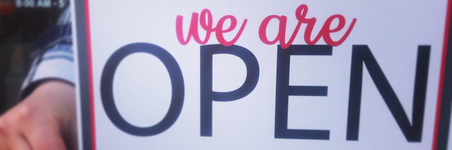 Sharp Printing banner