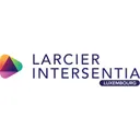Larcier-Intersentia Luxembourg's icon