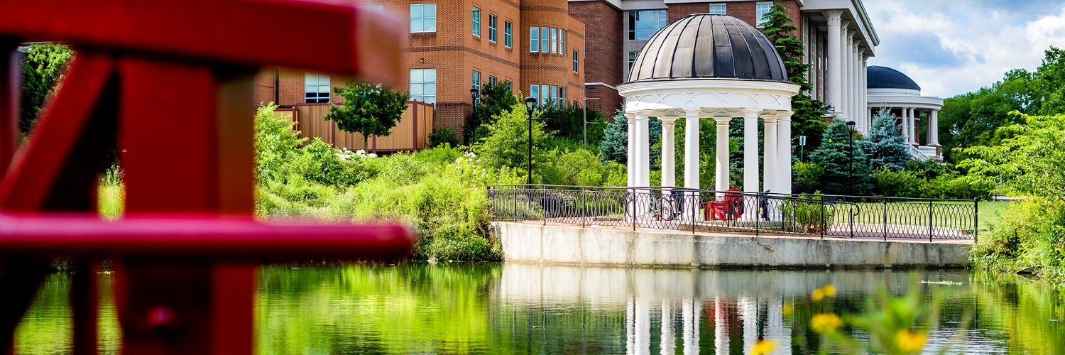 Shenandoah University - Men's Wrestling campus