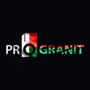Progranit Madagascar's icon