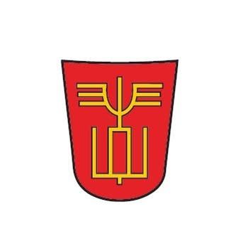 Kauno krašto pramonininkų ir darbdavių asociacija's icon