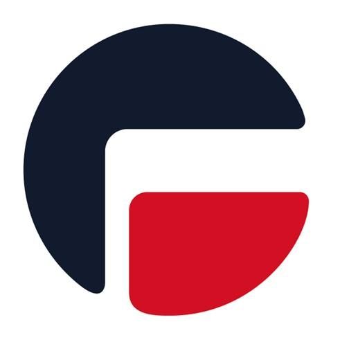 Fusalp logo