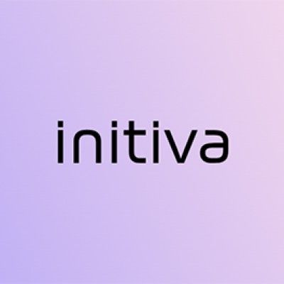 Initiva AB's icon