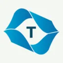 Testers and Tools's icon