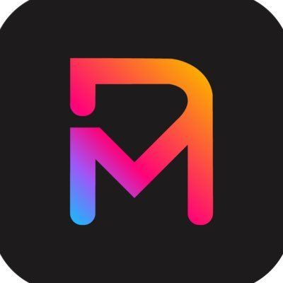 Pirumart's icon
