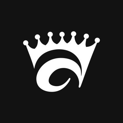 AVR Leisure's icon