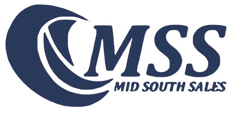 Mid-South Sales, LLC logo