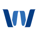 Wheels's icon