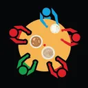 Jiranileo's icon