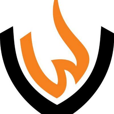 Wincoop vt's icon