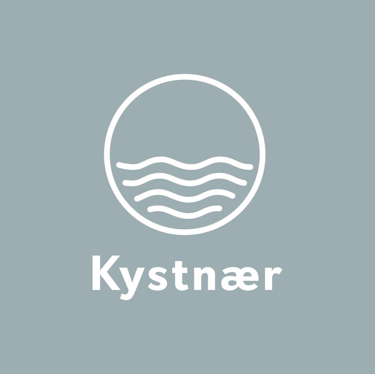 Kystnaer's icon