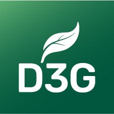 D3G's icon