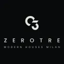 zerotremhm.com's icon
