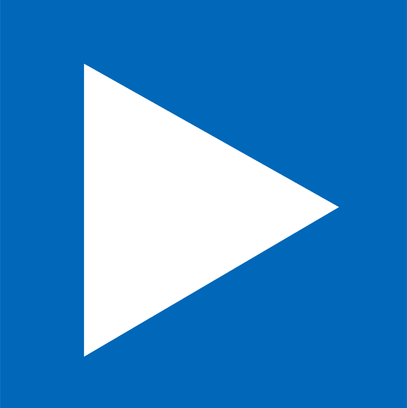 Analog Devices logo
