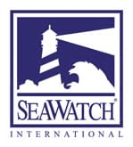 Sea Watch International logo