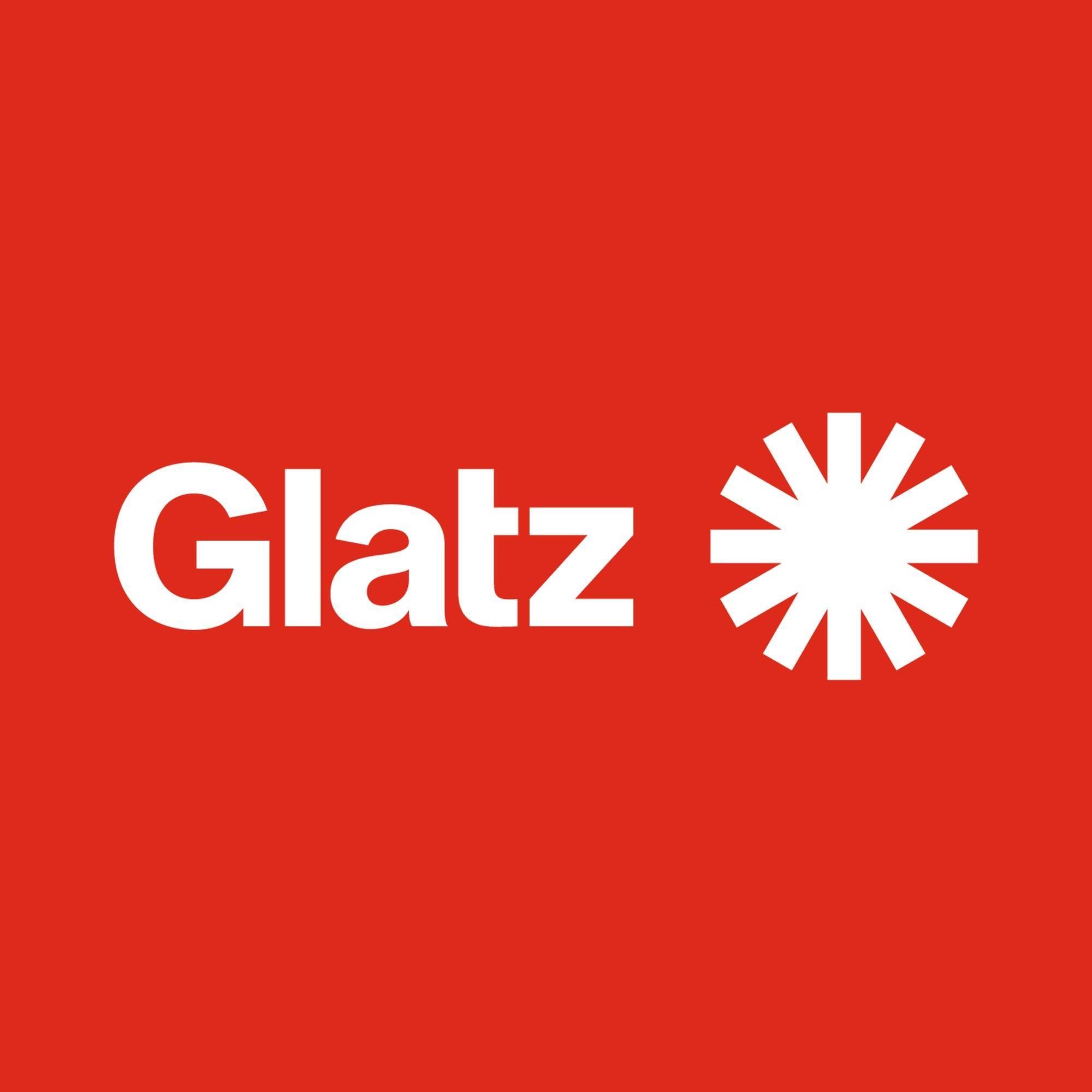 Glatz's icon