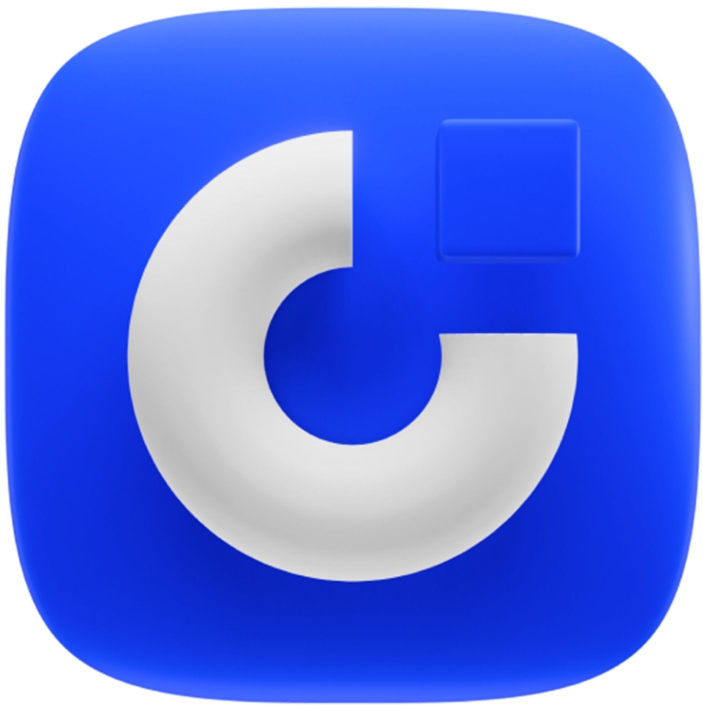 Onepage's icon