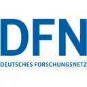 Verein zur Förderung der Wiedereingliederung Drogenabhängiger e.V. Logo