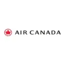 Air Canada's icon