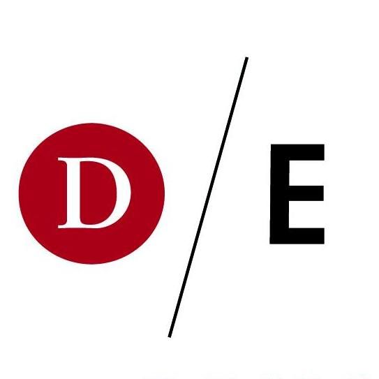 Design Ergonomics's icon