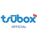 イベント企画・運営 ツーボックス【公式】's icon