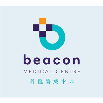 Beacon Medical Centre's icon