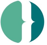 MEDICLIN's icon