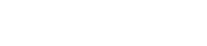 Roosters Men's Grooming Center logo