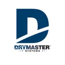 DryMaster Systems's icon