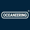 Oceaneering's icon