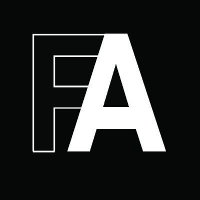 Fontan Architecture's icon