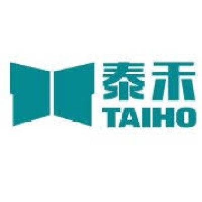 Hefei Taihe Intelligent Technology Group Co.'s icon