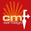 Claretianos Santiago's icon