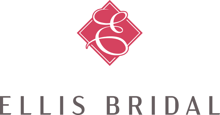 Ellis Bridal's logos
