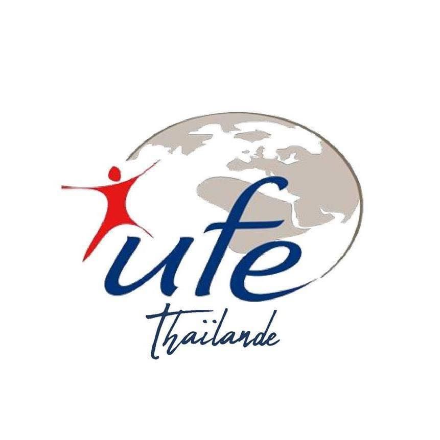 l'UFE Thaïlande's icon