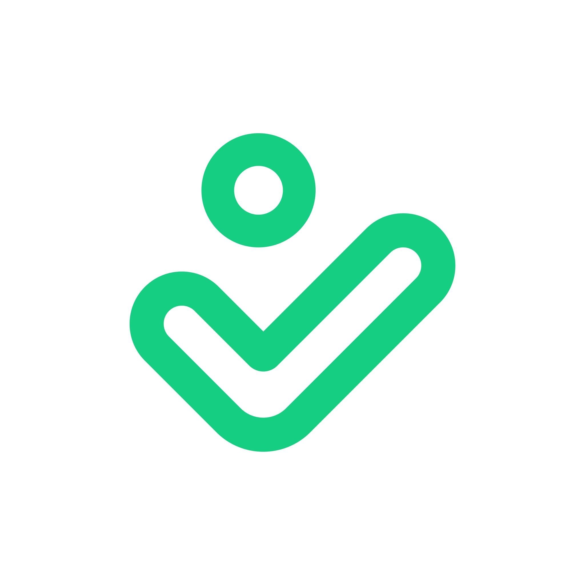 Lifecheq's icon