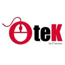 Otek IT's icon