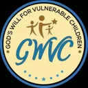 God's Will for Vulnerable Children's icon