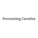 Preventing Cavaties's icon