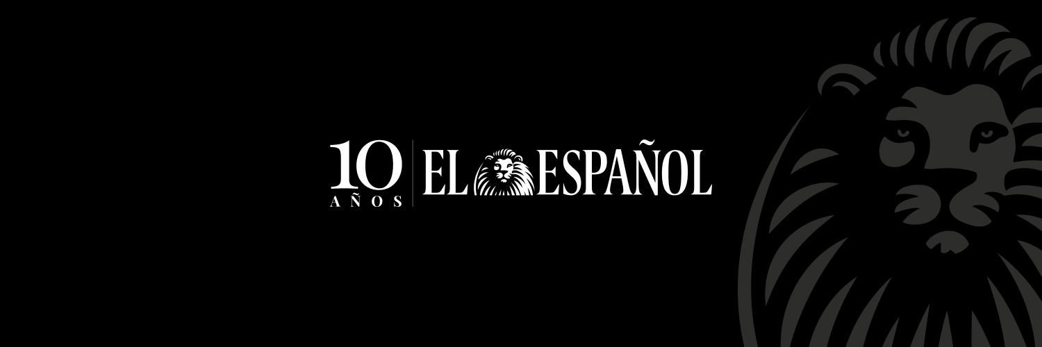 EL ESPAÑOL Logo & Brand Assets (SVG, PNG and vector) - Brandfetch