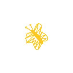 Kidcreate Studio logo