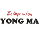 Yong Ma's icon