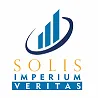 Solis Imperium Veritas's icon