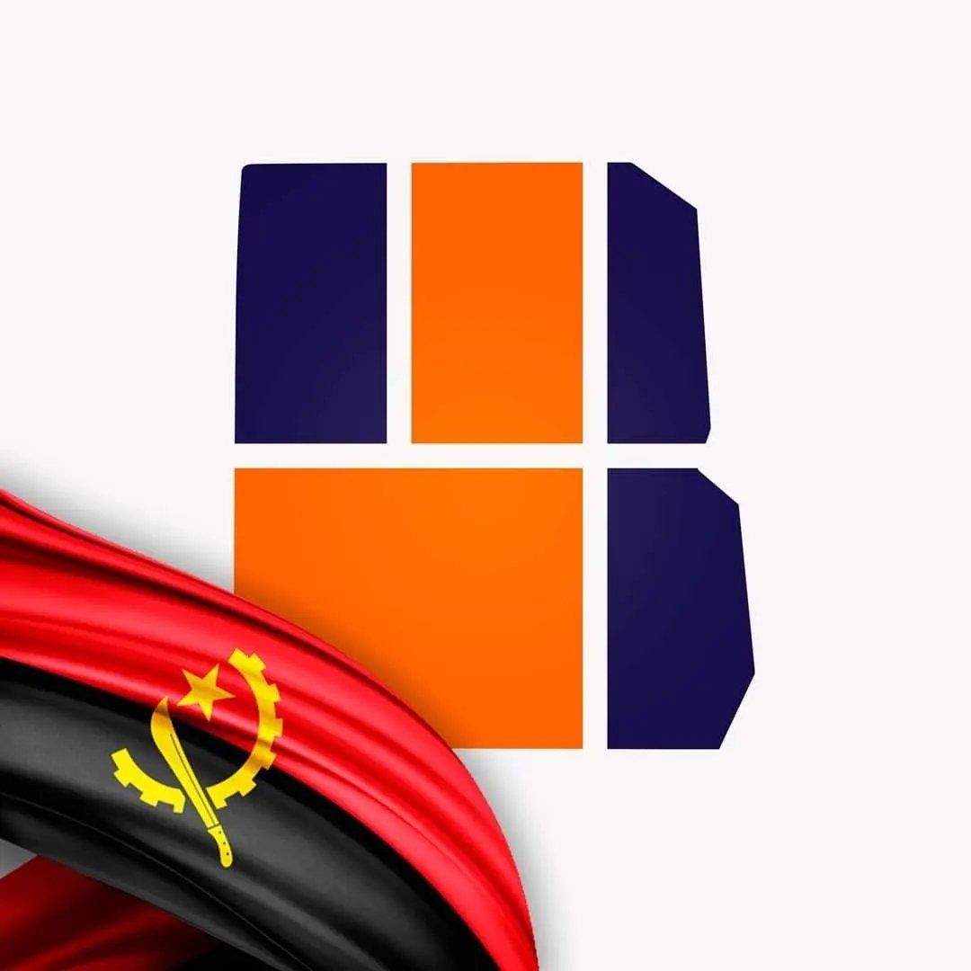 BantuBet's icon