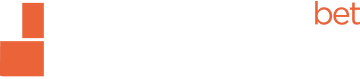 BantuBet's logos