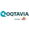 OQTAVIA's icon