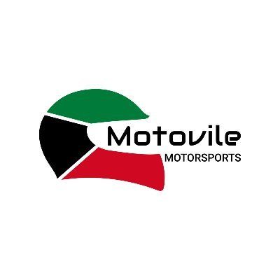 Motovile's icon